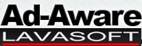 AdAware Award-winning Spyware Detector